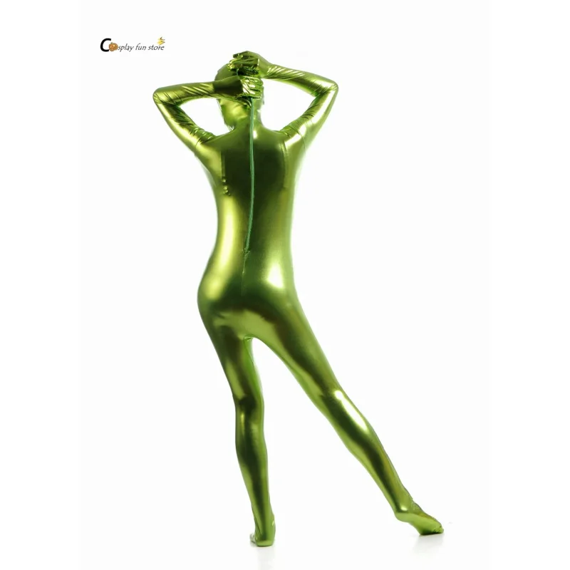 ݼ Ÿ Ʈ ̴ ܵ ׸  Ÿ ĹƮ, ݼ   ٵƮ,  , 2021