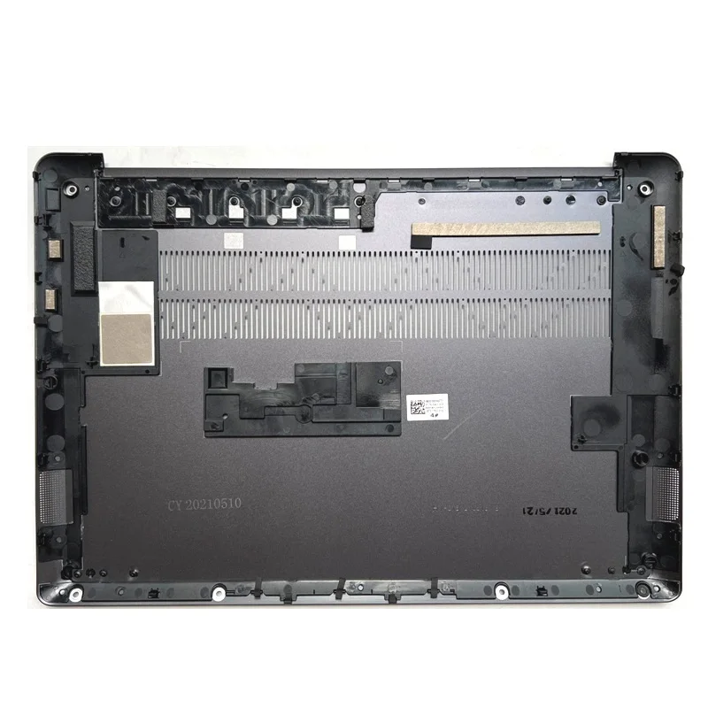 For Lenovo Air 14+ ACN plus 5 Pro 14ITL6 screen back case top cover bezel palmrest bottom shell upper lower hinge cover frame