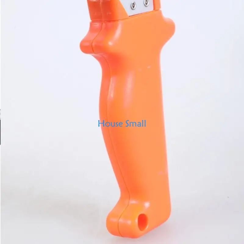 정확한 오일 탱크 깊이 테이프 황동 무게 미터법 및 인치 스케일 측정 테이프 203F
