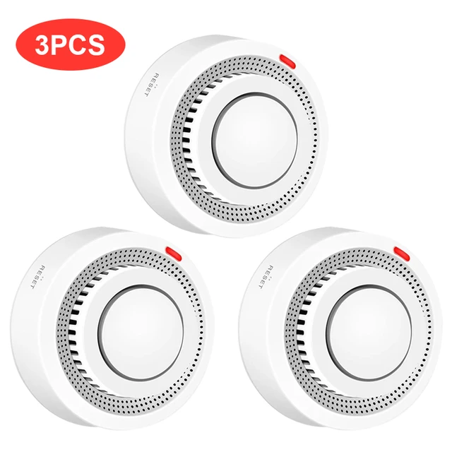3pcs
