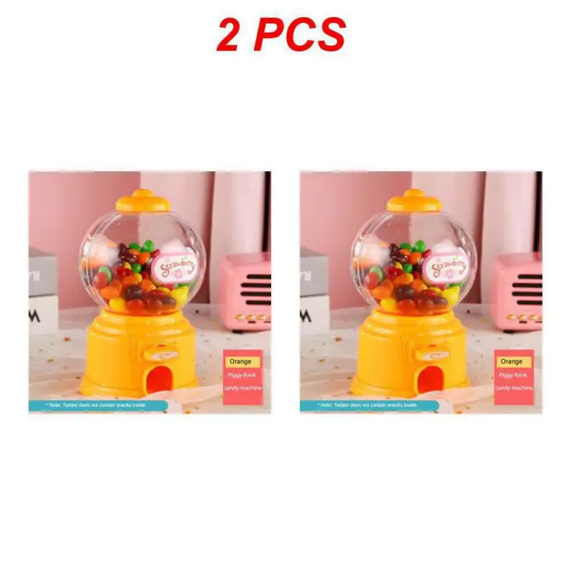 Style E 2pcs