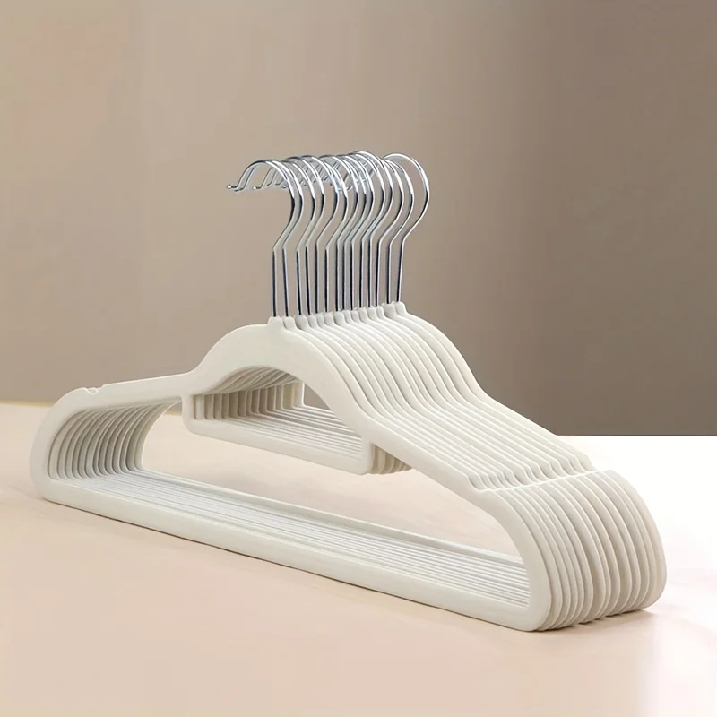 Slide image 738e8d3d531e43d9a0adbb0deee59b7c