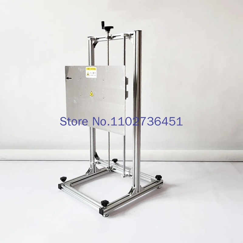 

Suitable For VW Audi Radar Calibration Tool Acc Radar Reflector ADAS Calibration Tool Acc Calibration Equipment