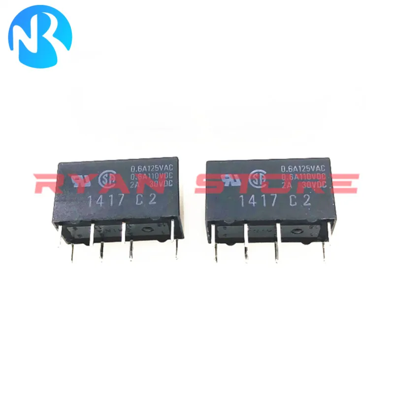 rele de sinal g5v 2 g5v 2 h1 03