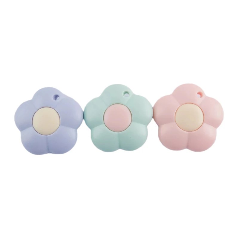

1pc Cute Flower Mini Small Pocket Craft Wrapping Box Paper Envelope Cutter Utility