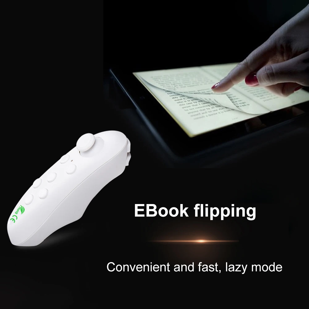   ȣȯ е VR Ʈ Ʈѷ, ̽ƽ  е Ʈ 3D Ȱ ȭ ȵ̵ IOS