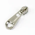 ZT169-Silver