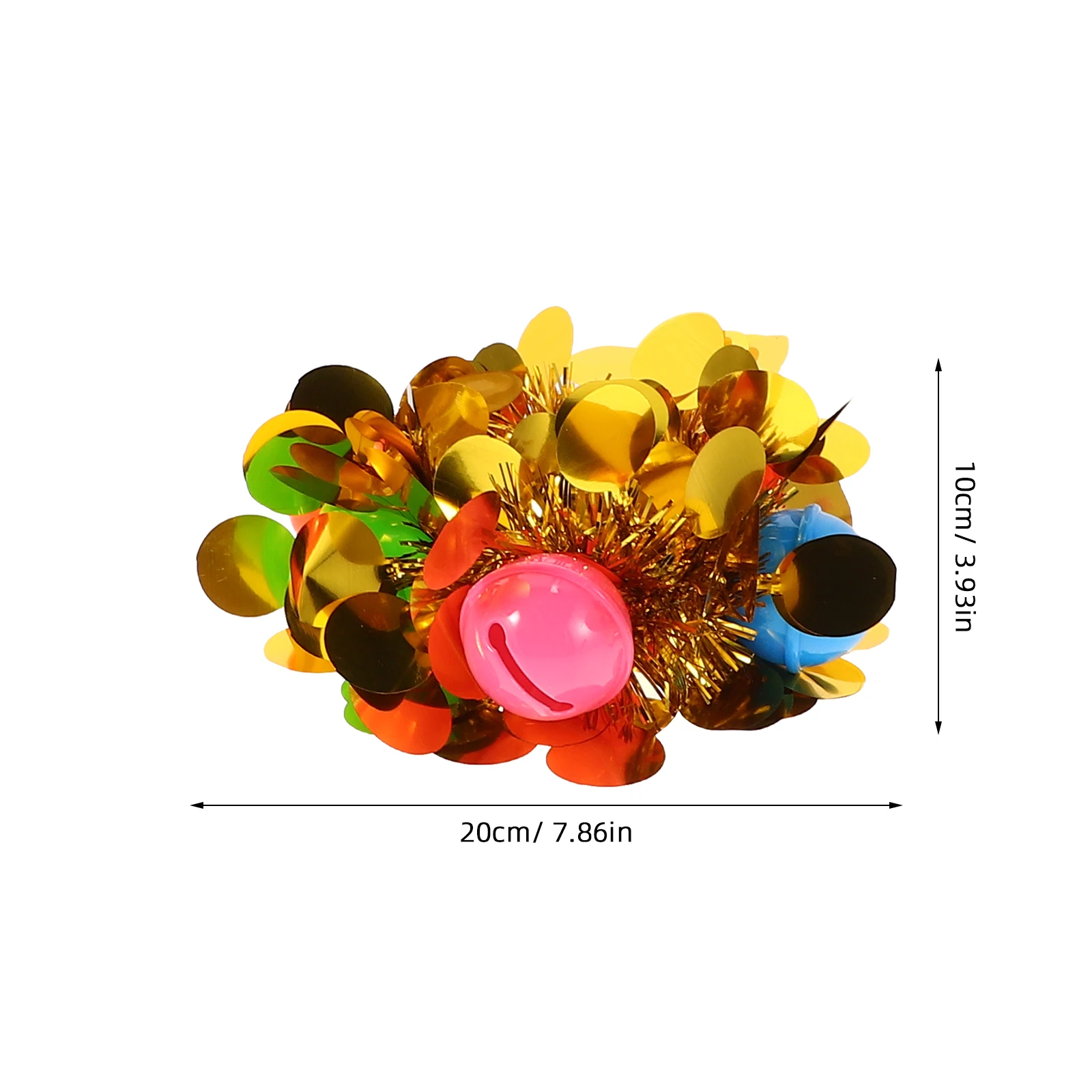 6�� ��Ʈ ���ر� �ڵ� �ö�� ġ��� �ո�� �� ���� ���� �׼����� �淮 PVC �ո�� ��������