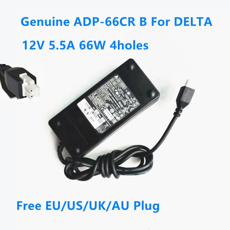 S7c11ec3803cd45dc904e8a727e1ad