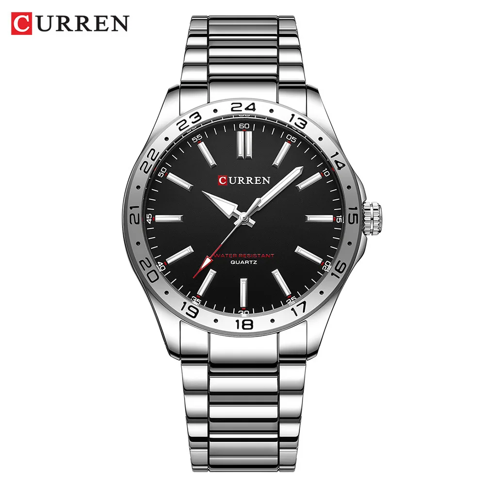 Curren3sさま専用 v--1975659155__-386228116.jpg?