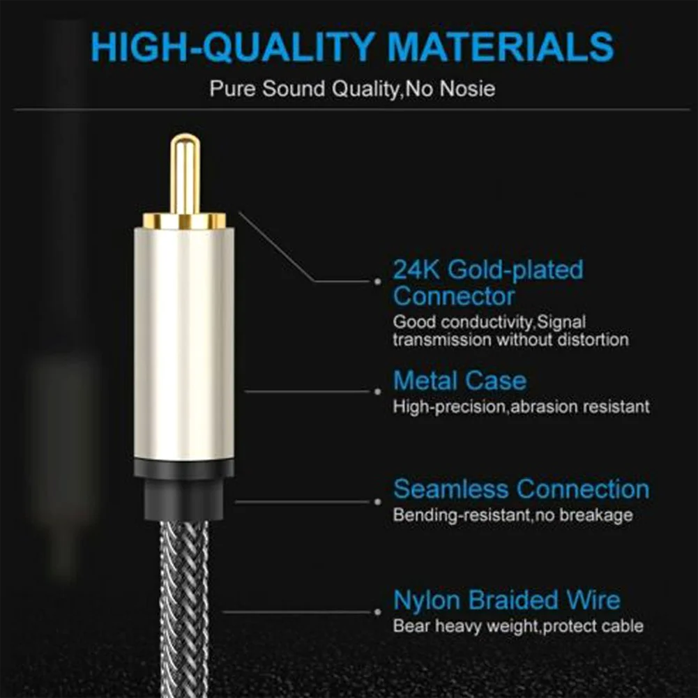 HIFI 5.1  ̺     ̺ RCA-RCA    ̺,  Ȩ þ HDTV