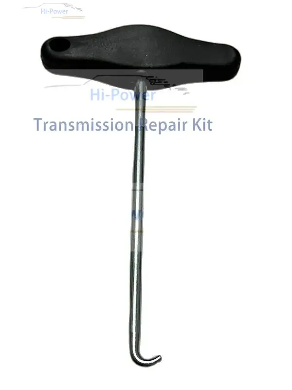 

0BH (DQ380) SG 0DE New Repair Tool Of Dual Clutch Installation Tool Locating Pin 3438 For VW