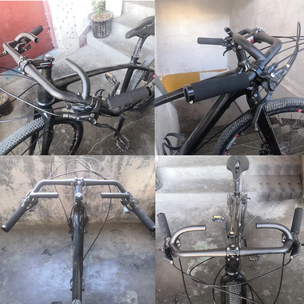 ü ź    ÷//9  ź  ǰ MTB  ڵ