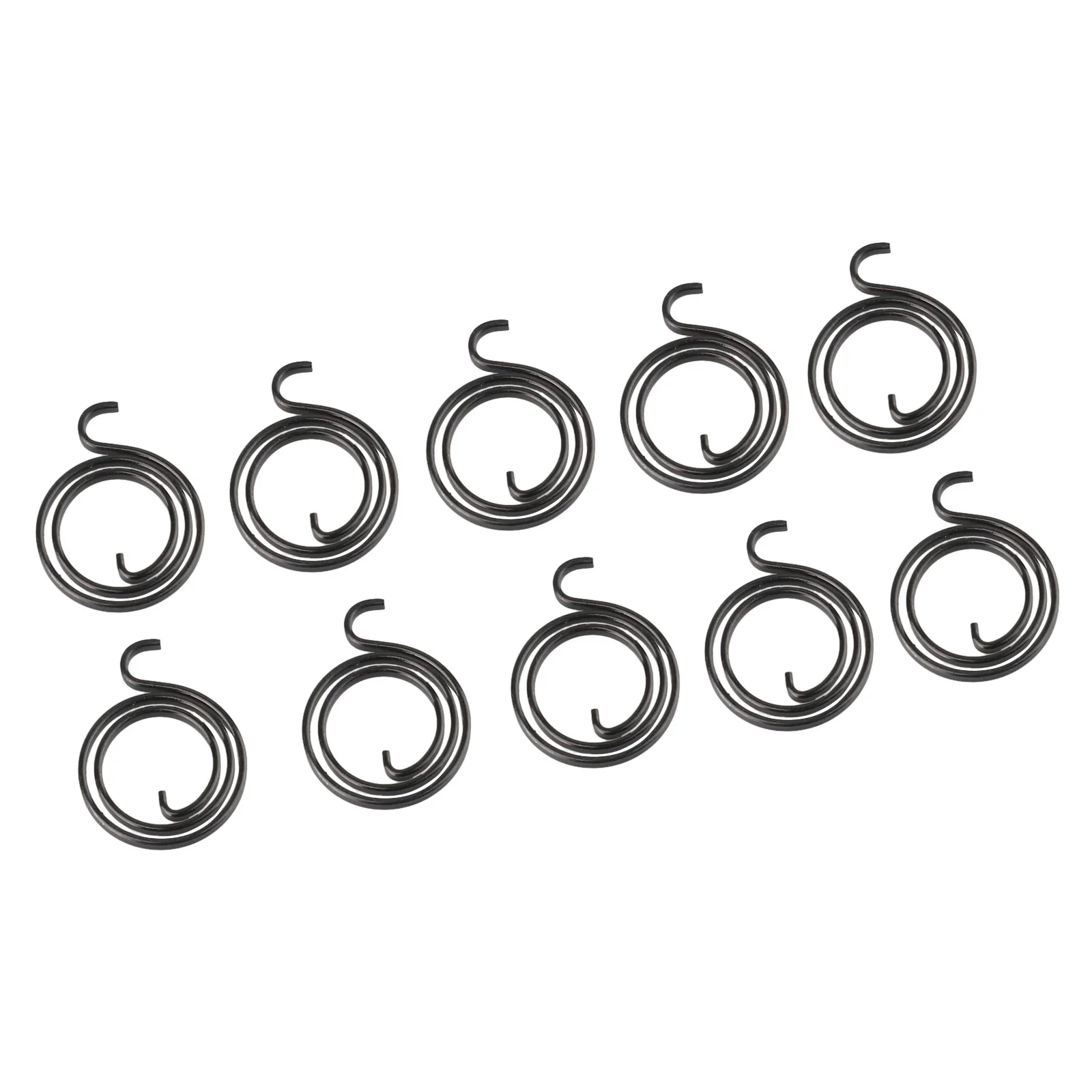 Slide image 62488d1c220447299bb118482e0d9d33