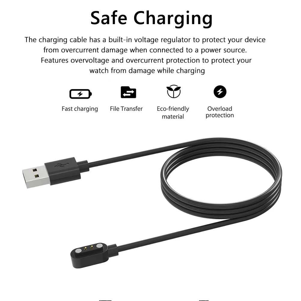 ũ ġ Ʈ 2 T1 C2  USB ׳ƽ ð ,  Ʈġ   ̺,    ׼