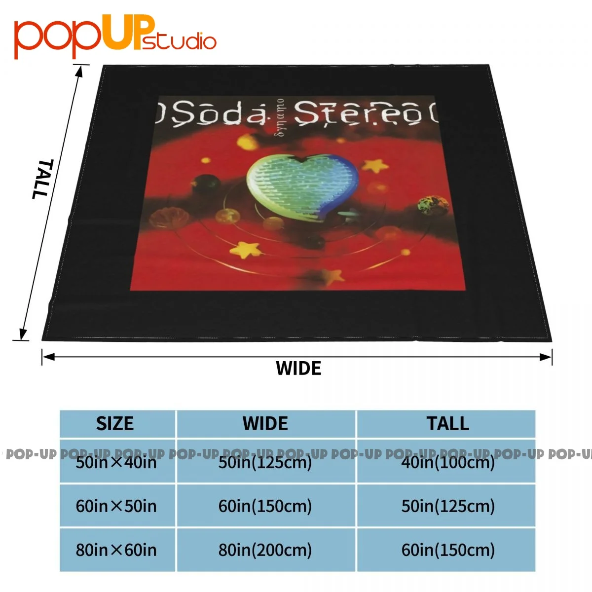 �Ҵ� ���׷��� ������ ��� �ö��� �ſ� ������ ħ��, ������