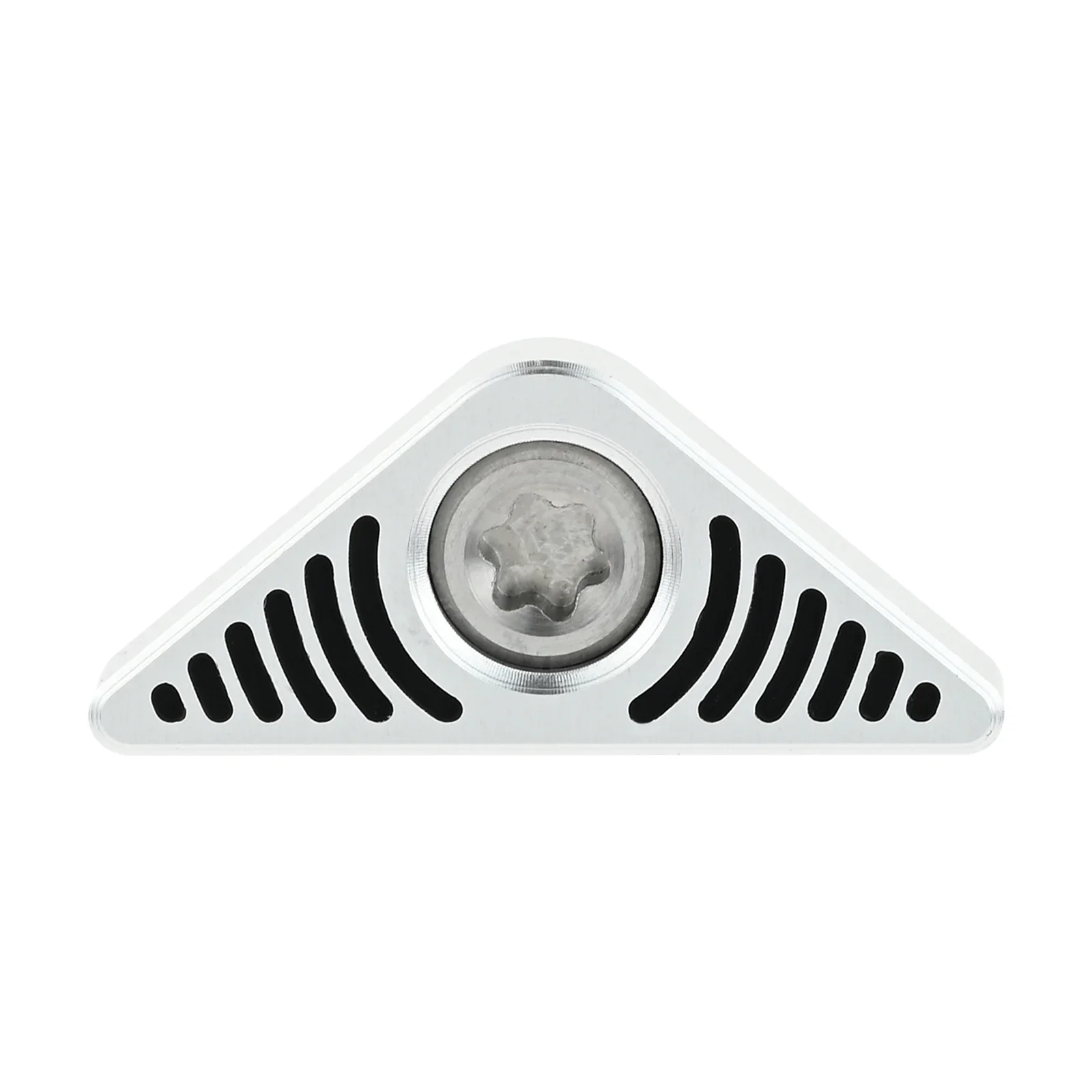 1Pc Alloy Golf Club Heads Weight Accessories for Srixon ZX5 ZX7 LS Diamana Mark II Driver Z785 Z585 2/3/4/6/8/10/12/14/16/18/20g 2