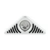 1Pc Alloy Golf Club Heads Weight Accessories for Srixon ZX5 ZX7 LS Diamana Mark II Driver Z785 Z585 2/3/4/6/8/10/12/14/16/18/20g 2