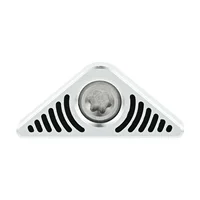 1Pc Alloy Golf Club Heads Weight Accessories for Srixon ZX5 ZX7 LS Diamana Mark II Driver Z785 Z585 2/3/4/6/8/10/12/14/16/18/20g 2