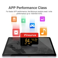 Micro Memory Card 2GB 4GB 8GB 16GB SD Card High Speed 32GB C10 TF Flash Card for Phone Monitoring Camera minisd - Image 4