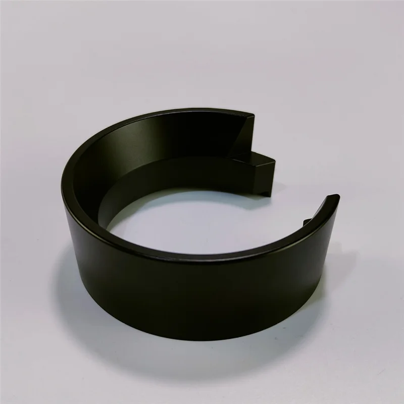 Slide image 5f133b7cd5164f278b64f85f89bd0fe5