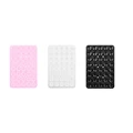 A 3PCS(LPNK WH BLK)