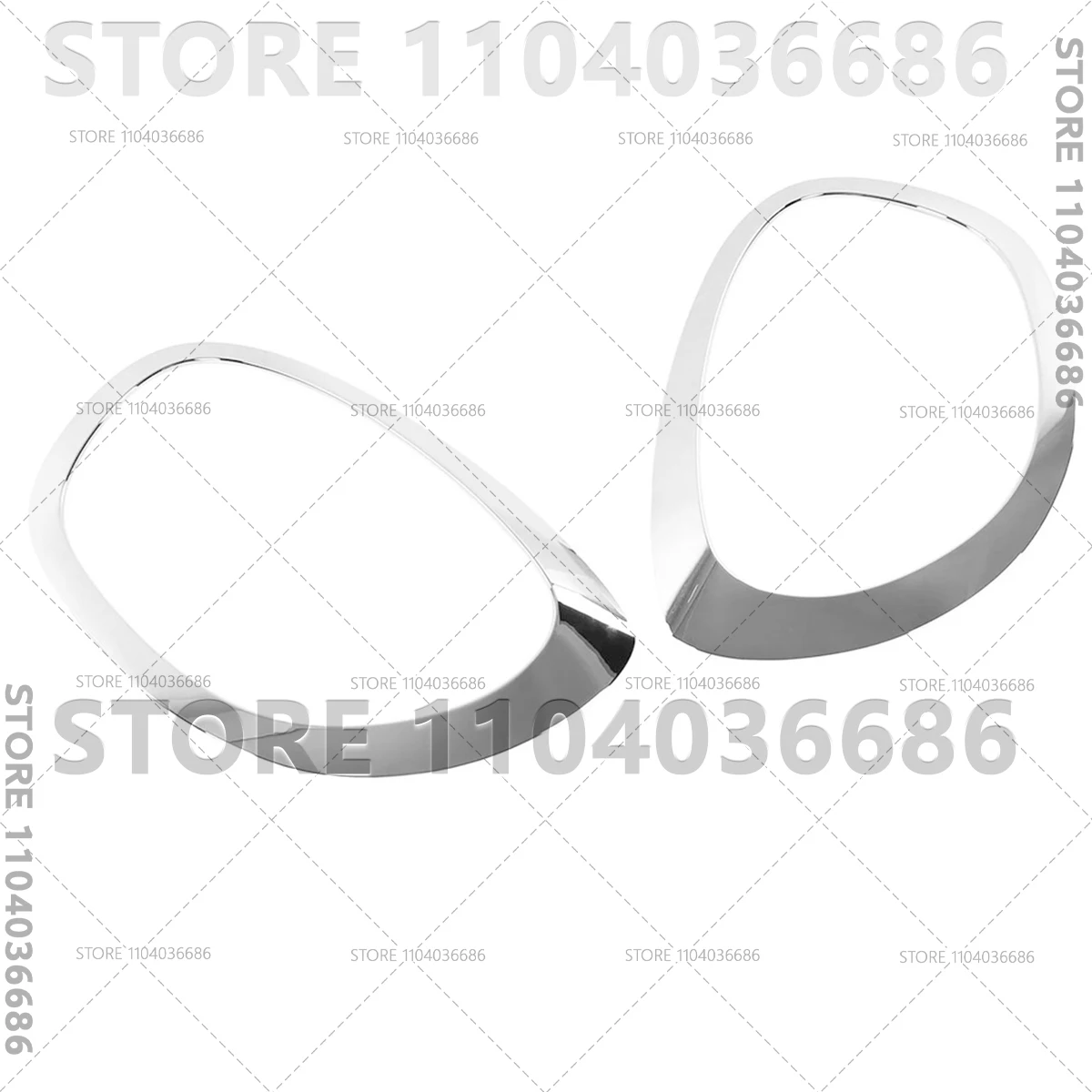 Sensor De Frenos Delantero Mini Countryman F60 Cooperse All4 | Cuotas Sin Interés