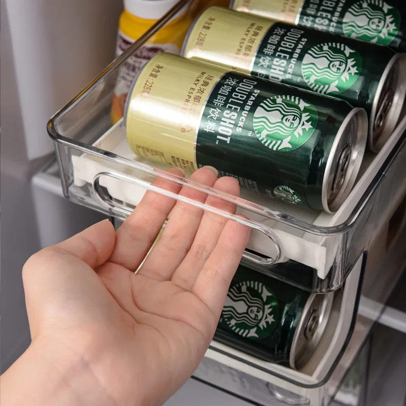 https://ae01.alicdn.com/kf/S7c12b2046274401c85fe2f4af62ffe05w/Refrigerator-Organizer-Bins-Rack-Clear-Fridge-Water-Bottle-Holder-Storage-Dispenser-Pop-Soda-Can-Drink-Food.jpg