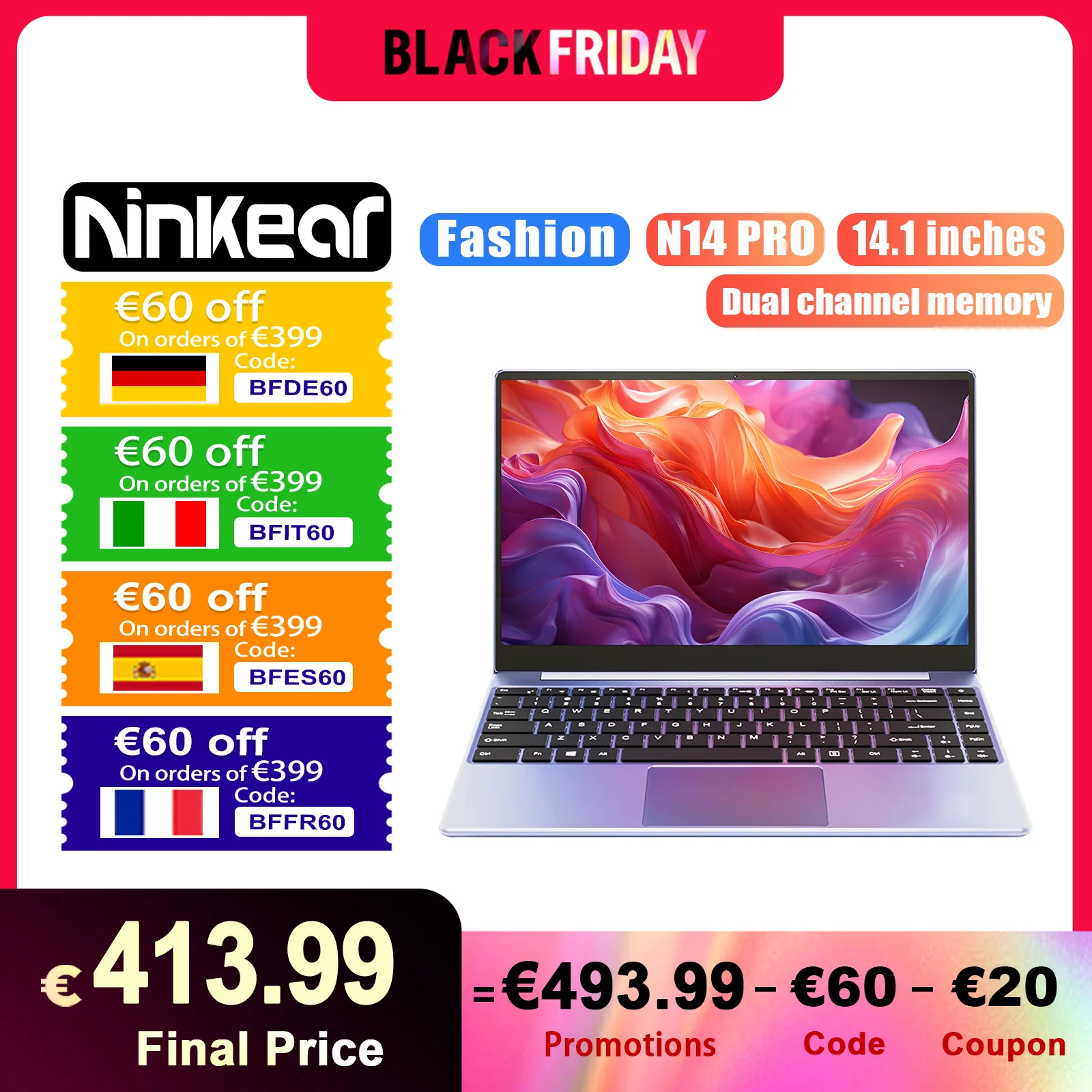 s.click.aliexpress.com