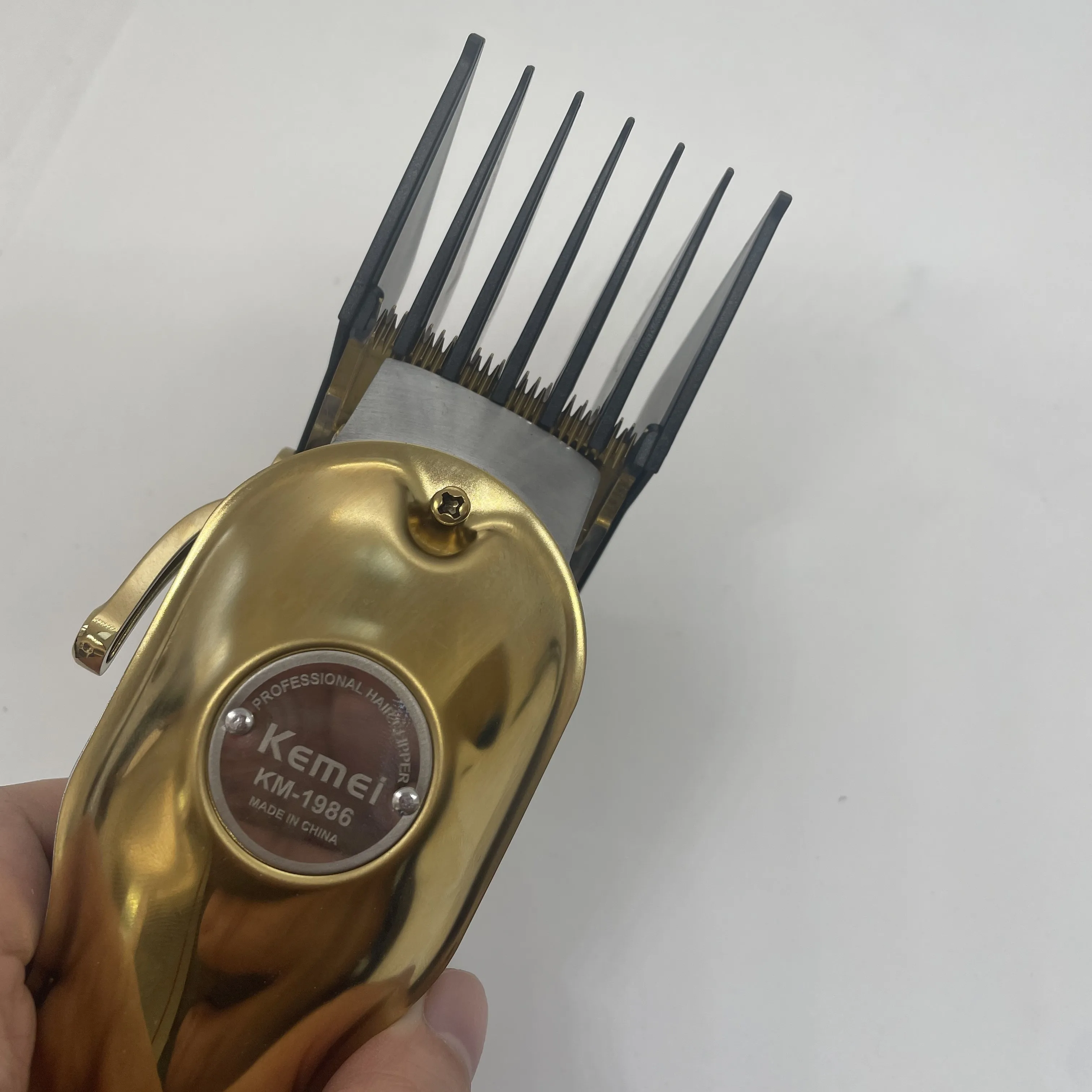 aparelhos de cuidados pessoais 02
