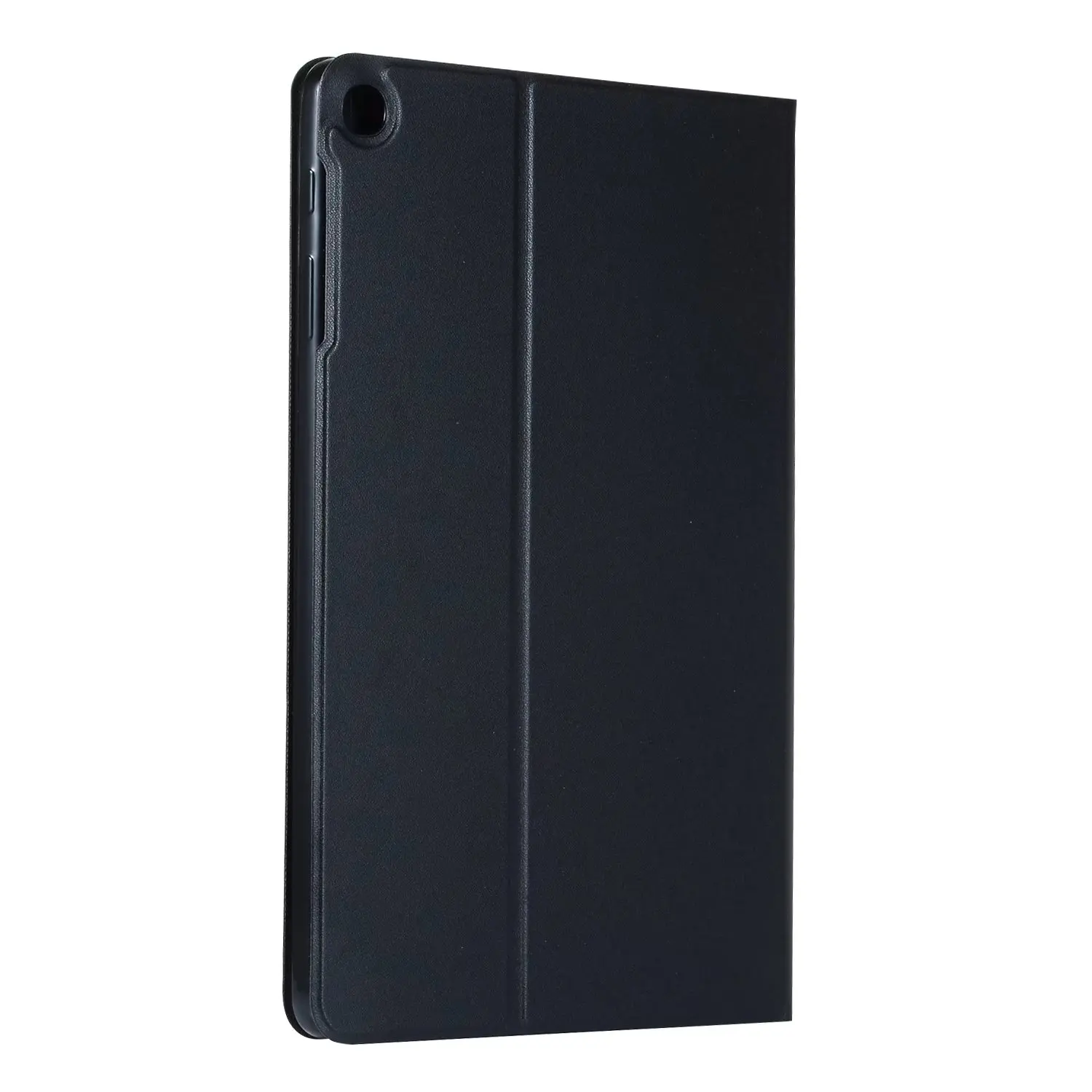Per Tablet Samsung Custodia Protettiva T515 T510 Shell Per Samsung Galaxy Tab A 10.1 2019 Funda Sm-T510 Sm-T515 Coque Capa