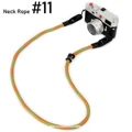 Neck Rope 11