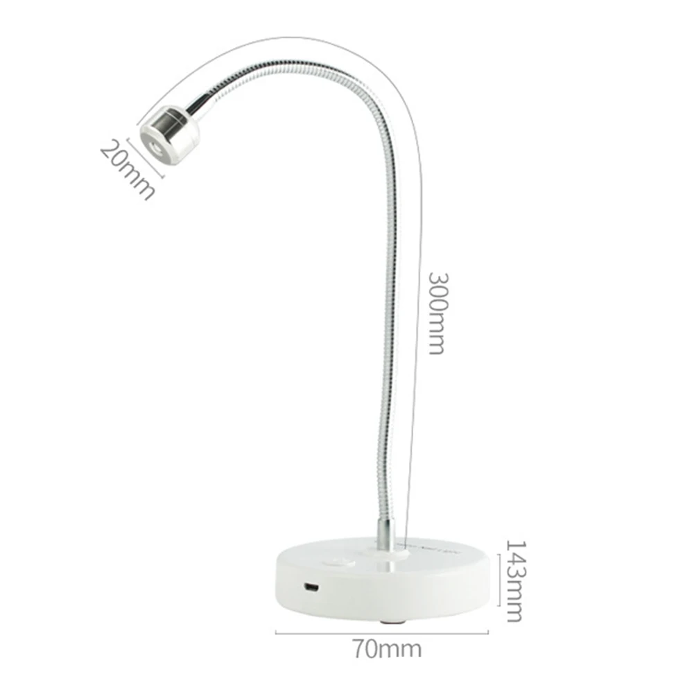 UV LED 전문 네일 드라이어, USB 충전, 네일 광택제 경화 램프, 안전한 내구성, 빠른 건조, 미니 경량, 매니큐어 도구