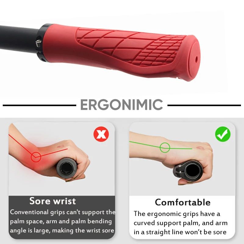 Slide image a1bc2317a5fb4f159c78e1853735e33c