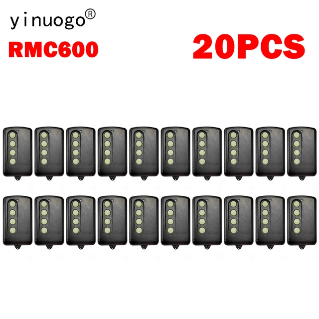 20Pcs