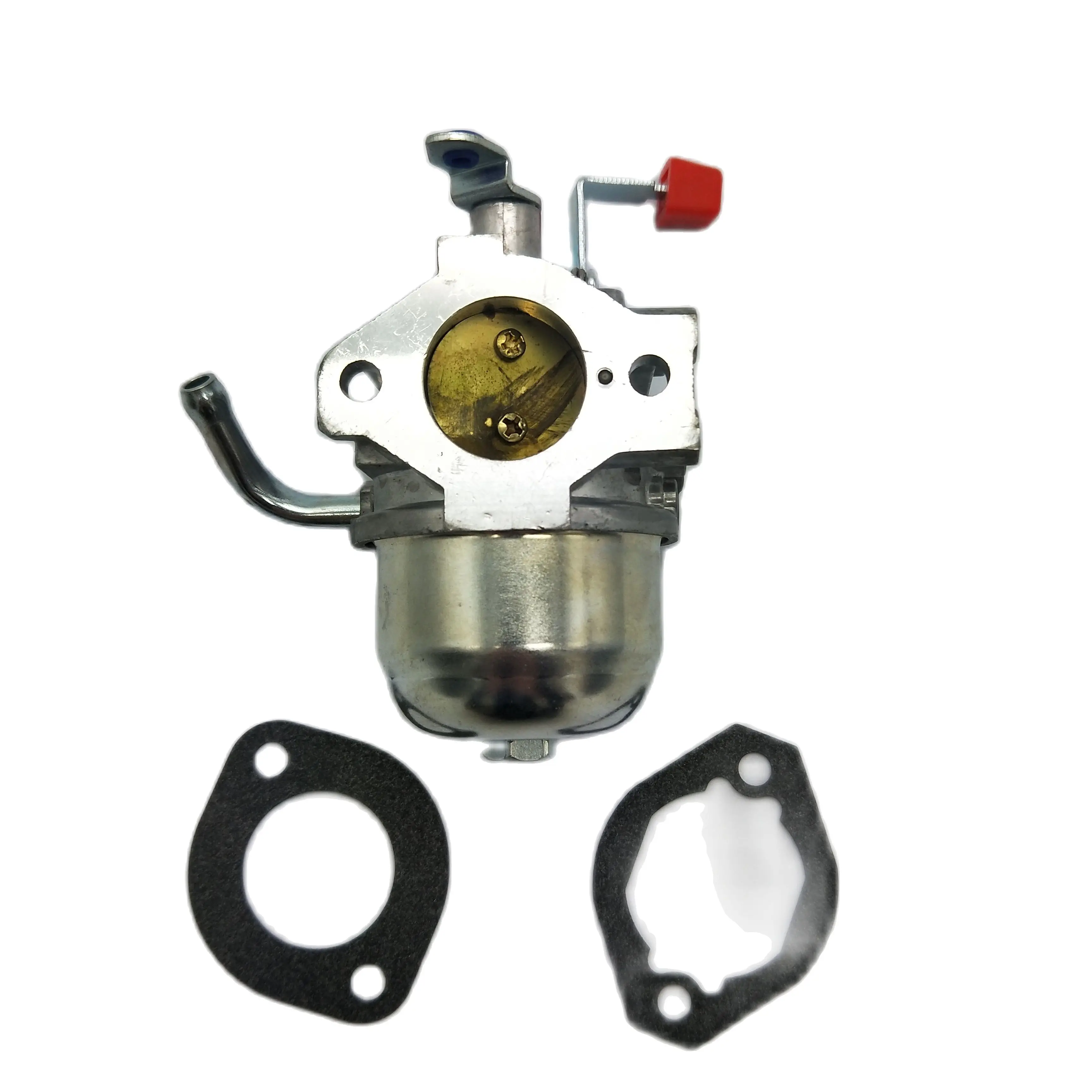 New Carburetor for Generac Generator 410HS GN410 GN360 GH360 0A4600