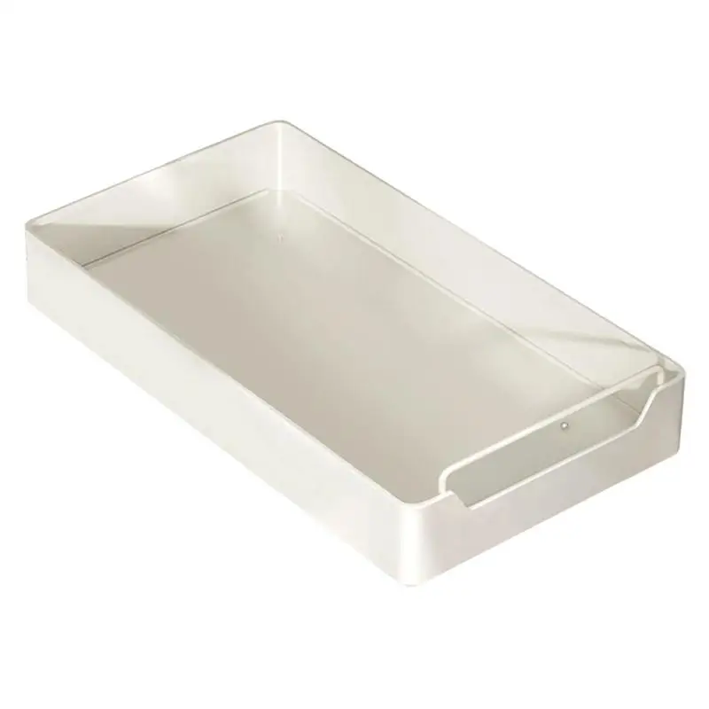 

Выдвижная полка для шкафа, стойка для хранения со скользящими направляющими, скользящая корзина, полка для хранения, шкаф-Органайзер