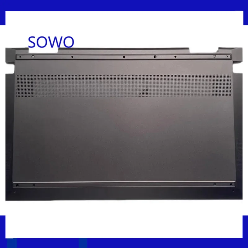 Nuova Custodia Inferiore Per Hp Envy X360 13-Ay Tpn-C147 L94514-001