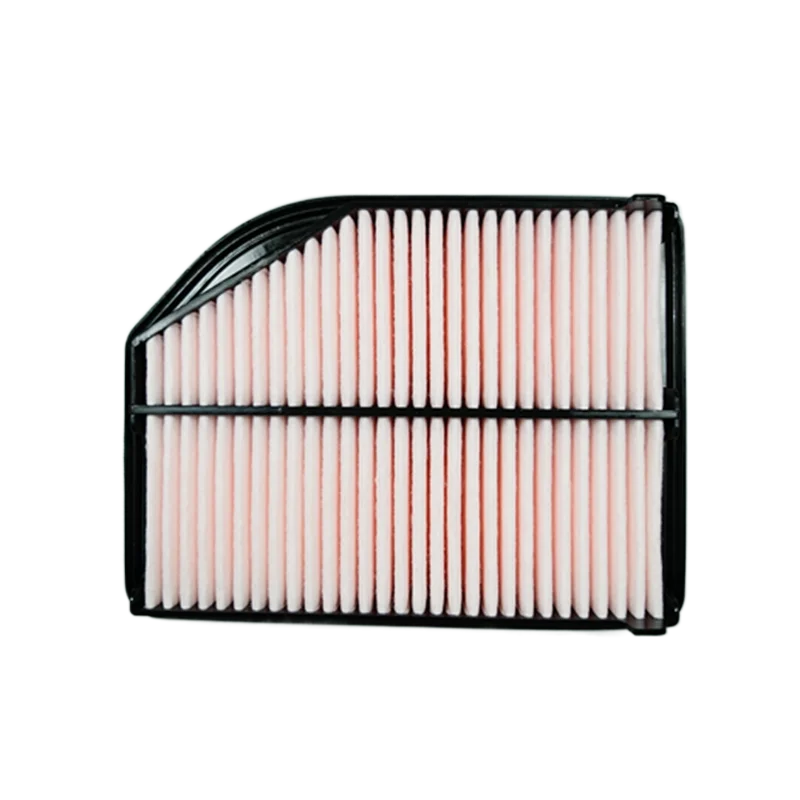 Filtro de aire para HONDA CR V IV (RE) 2012 AWD oem17220 R5A A00, 2,4