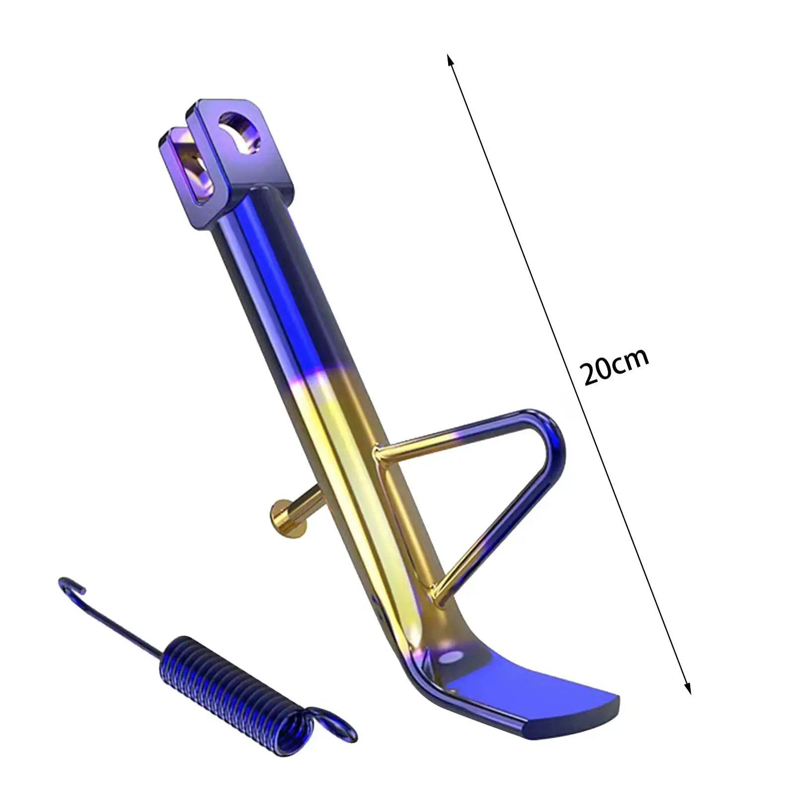  űĵ    ĵ,    ݼ ű ĵ,   ̿ ġ