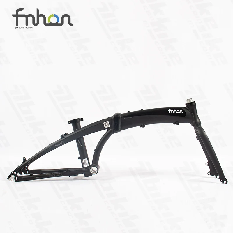 フレーム20インチ Amazon.co.jp: 20インチ ローライダーバイクフレーム : スポーツ