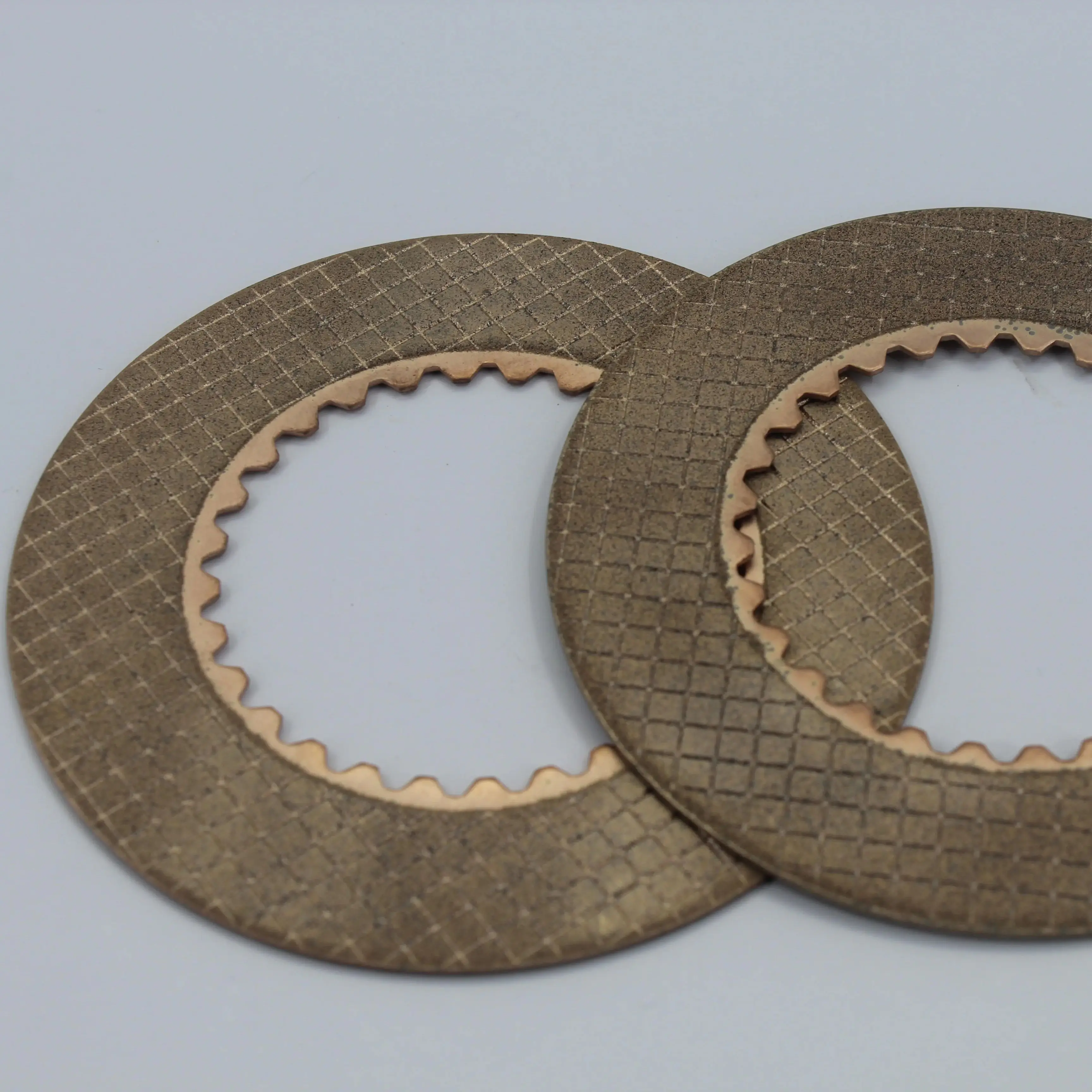 136-8064 1368064 CAT AP-1055D AP-600D AP-655D AP555E BG500E BG600D BG655D CB-534C CB-534D CB-54 CB-564D CB-634C용 디스크