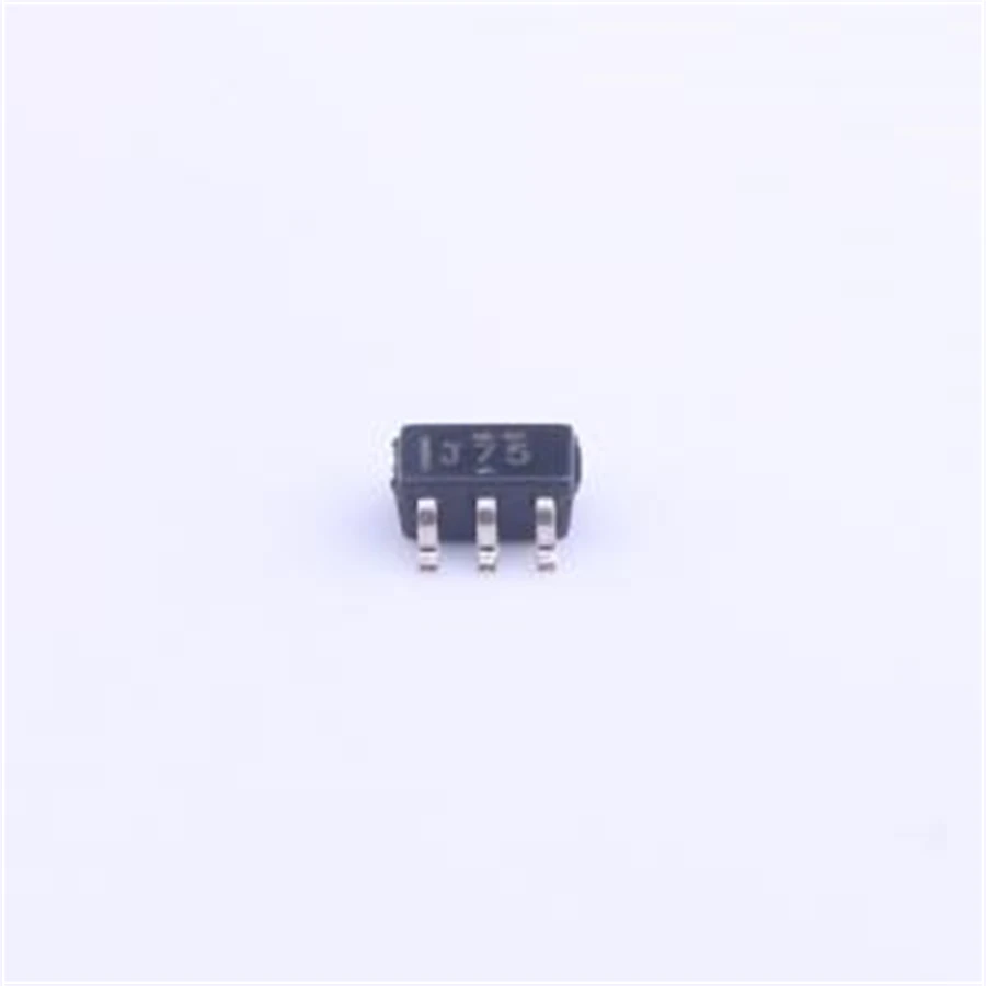 TS5A63157DCKR