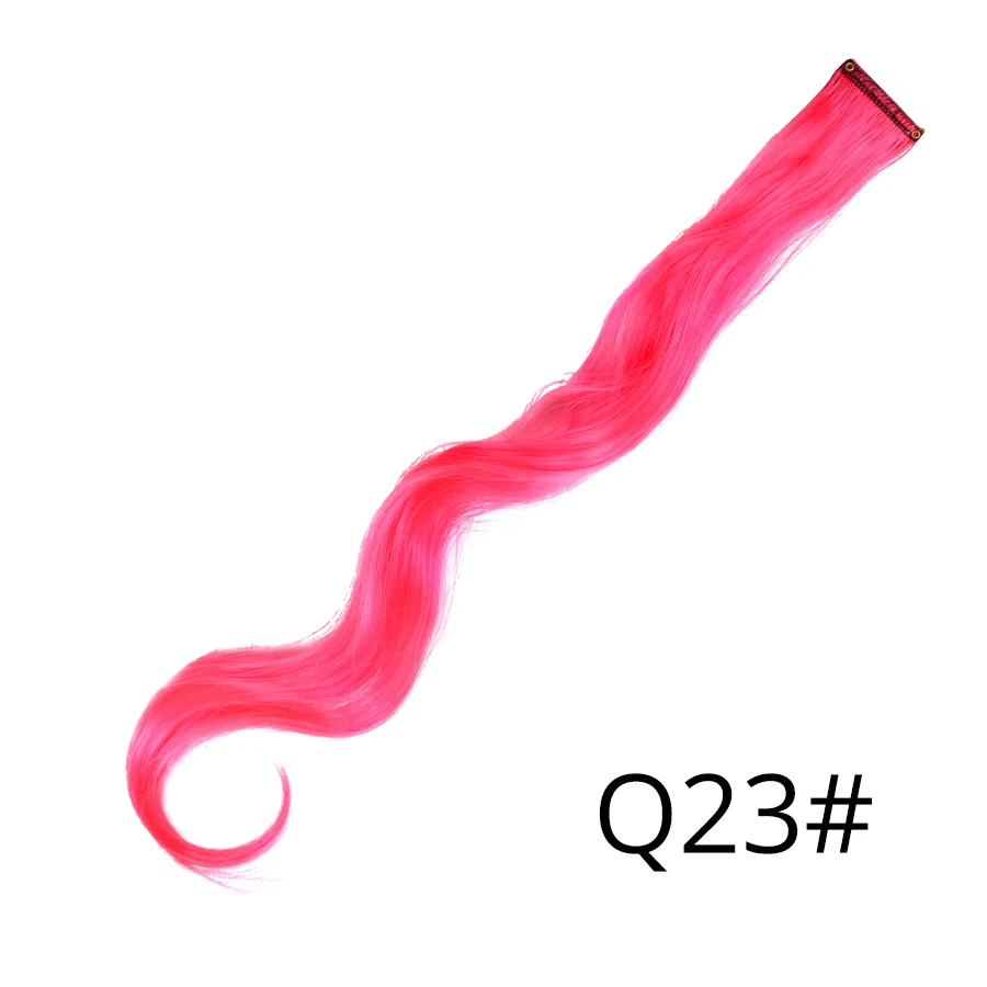 q 23