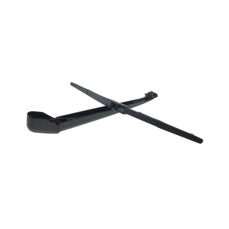 Rear Arm Windshield Wiper Blade Set Replacement Fits For 2013-2016 MAZDA CX5 CX-5 2010 2011 2012 2013 2014 2015 5