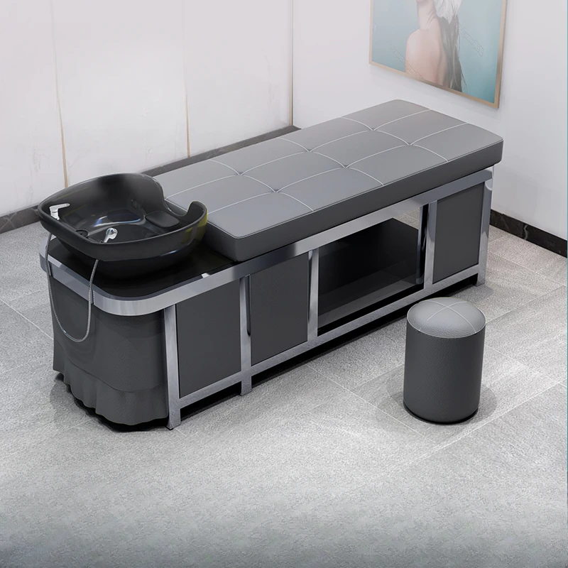 Рисунок 4 - Специальный фумигационный шампунь