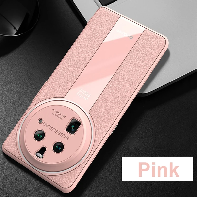 Per Oppo Find X6 / X6 Pro Muslimatognao O