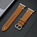 Silver brown-2