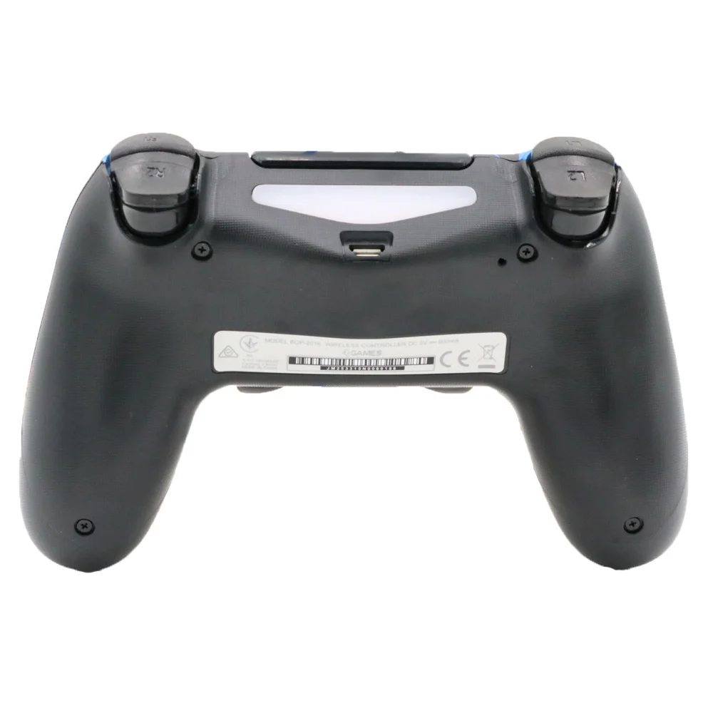 PS4  е /  ܼ ̽ƽ   Ʈѷ