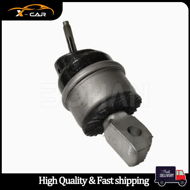 EB3G-6B032-CD EB3G-6038-CD EB3G-6B032-FA EB3G-6B032-DC EB3G-6B032-FA EB3G-6B032-AC Engine Mount for Ford Everest Ranger 16-